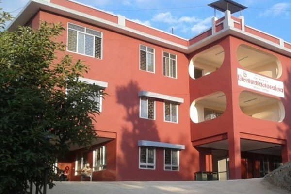 निर्वाचन अवधिभर नेपाल-भारत आवतजावतमा रोक